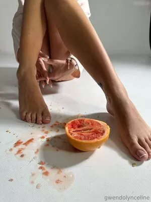 Gwendolynceline Onlyfans Leaked Nude Image #ZWay42cmP8