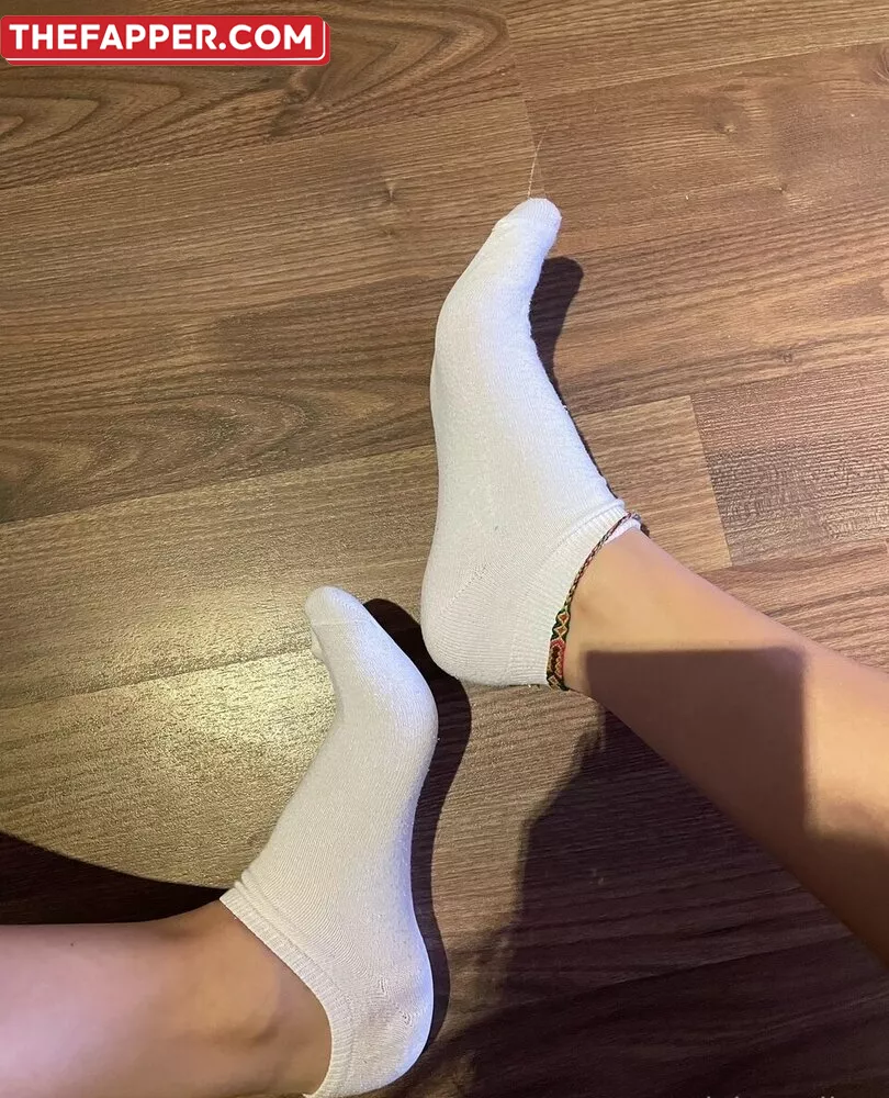 Gwendolynceline  Onlyfans Leaked Nude Image #Zy7Tpnay8f
