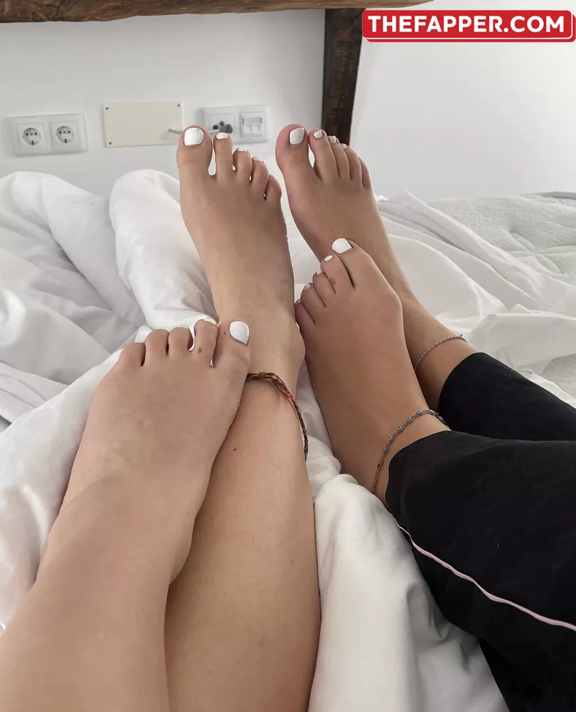 Gwendolynceline  Onlyfans Leaked Nude Image #a9lksO6nev
