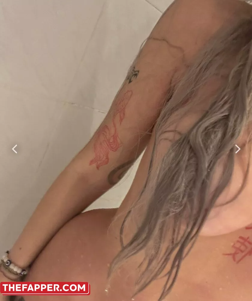 Gwendolynceline  Onlyfans Leaked Nude Image #aEgwKZ7bO0