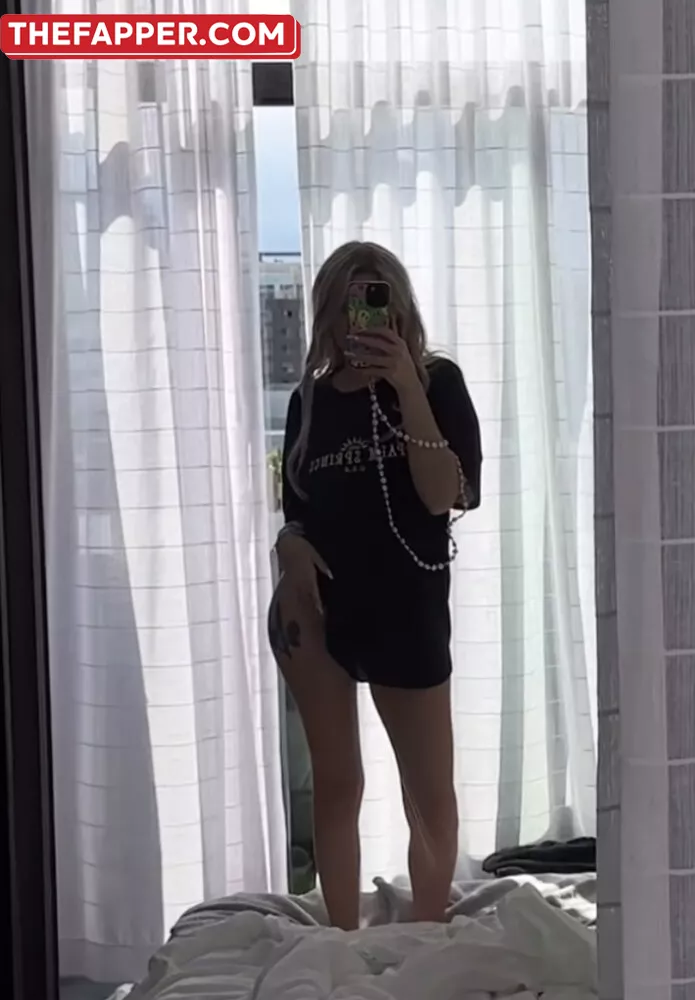 Gwendolynceline  Onlyfans Leaked Nude Image #aWVsgYA9P0