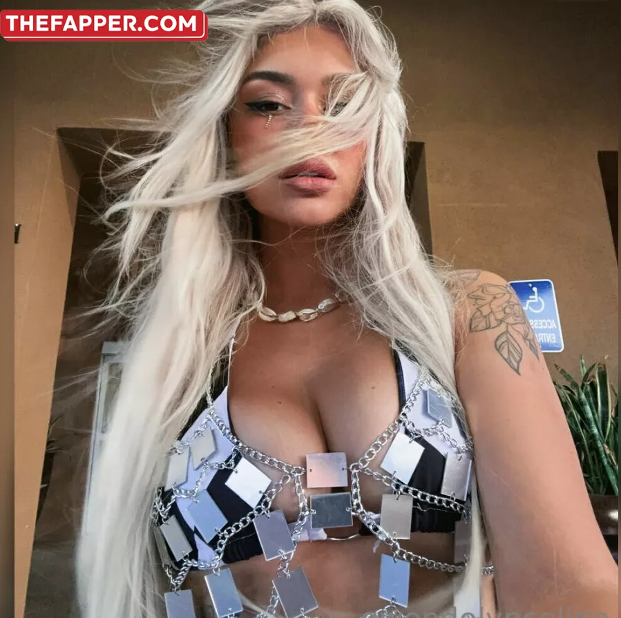 Gwendolynceline  Onlyfans Leaked Nude Image #awoY7W0nZ2