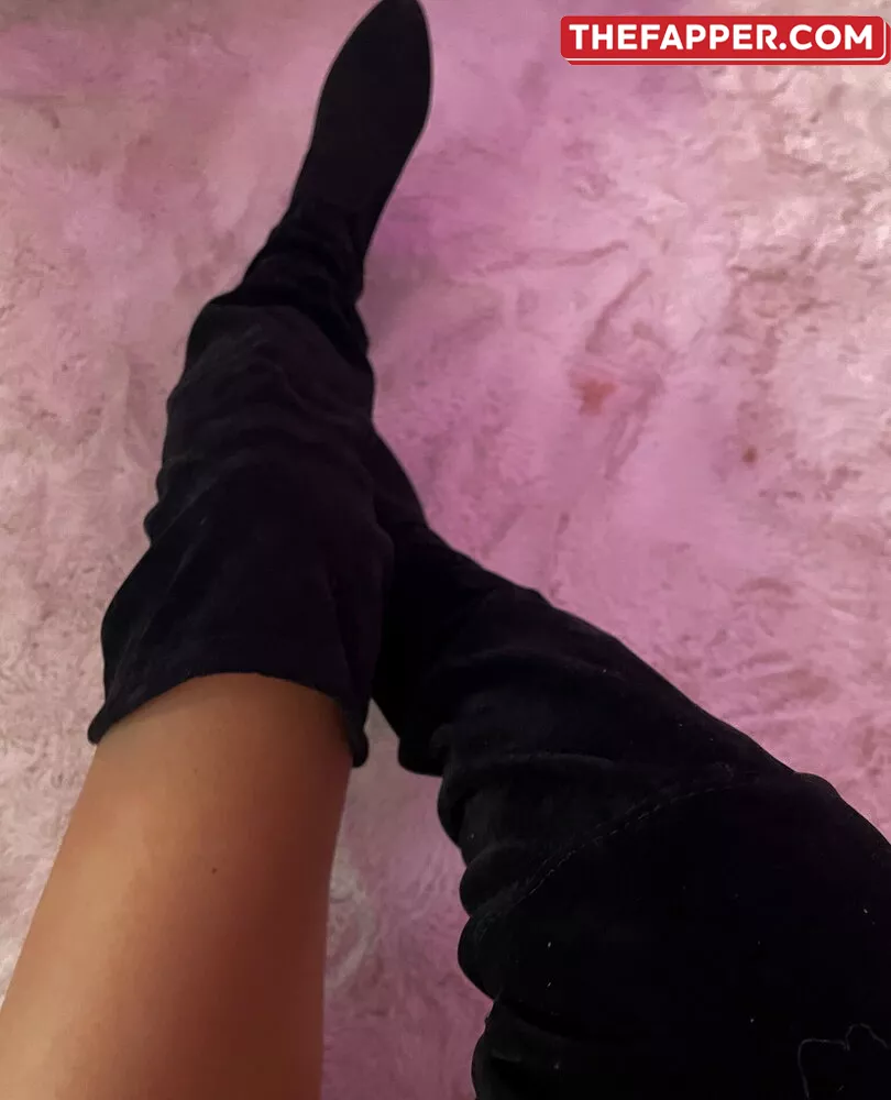 Gwendolynceline  Onlyfans Leaked Nude Image #btqxVYtdA2