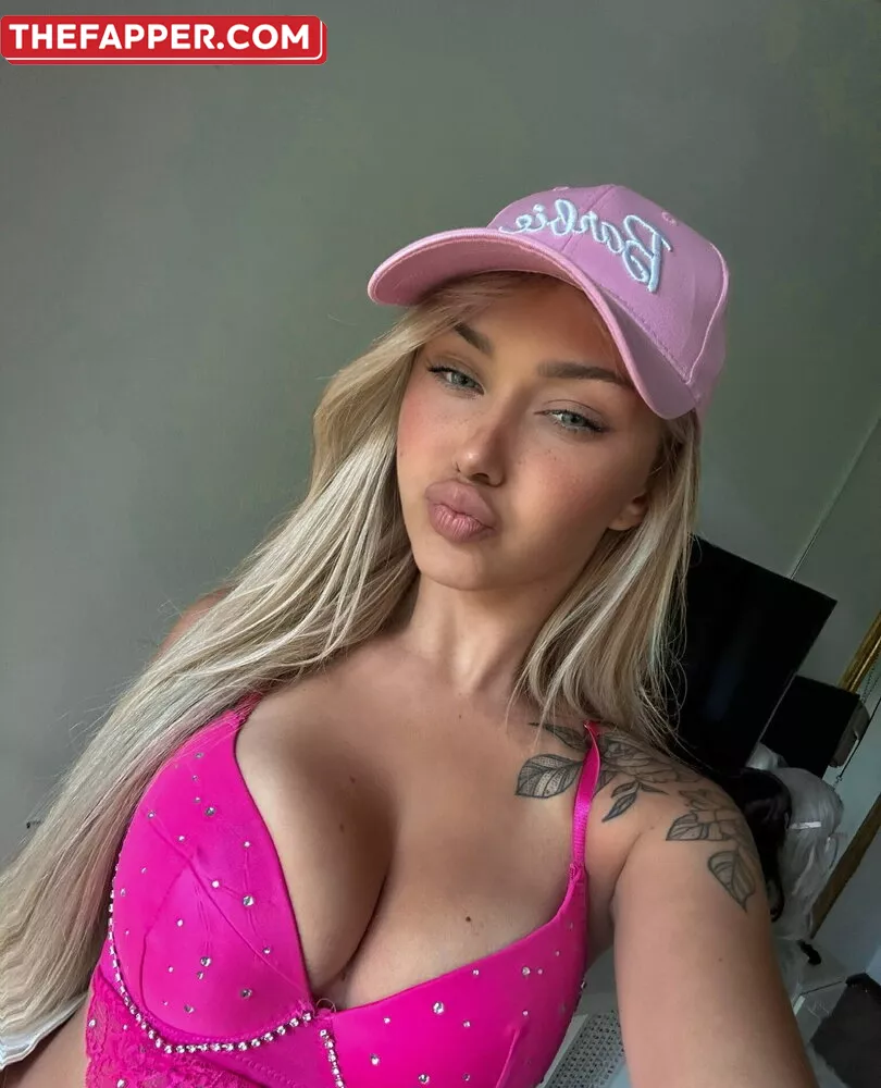 Gwendolynceline  Onlyfans Leaked Nude Image #d32QtuBgPN