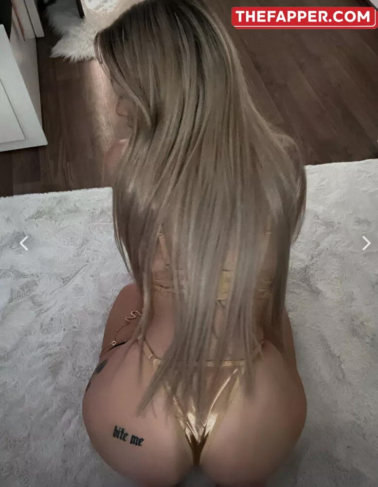 Gwendolynceline  Onlyfans Leaked Nude Image #dJuqrxRA4p