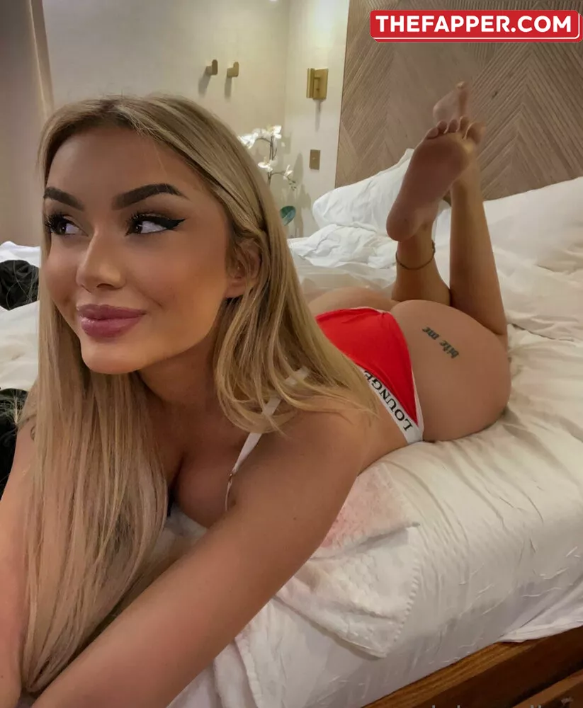 Gwendolynceline  Onlyfans Leaked Nude Image #e8CvmzcShB