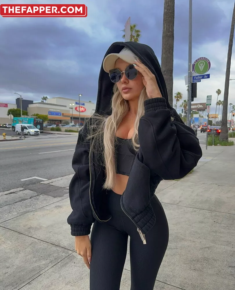 Gwendolynceline  Onlyfans Leaked Nude Image #euopMpFwVi