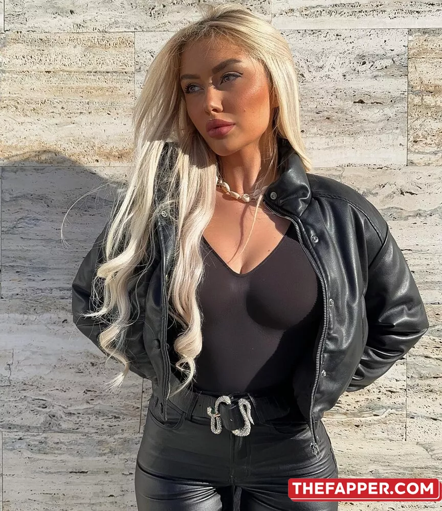Gwendolynceline  Onlyfans Leaked Nude Image #fXbKBfwzgD