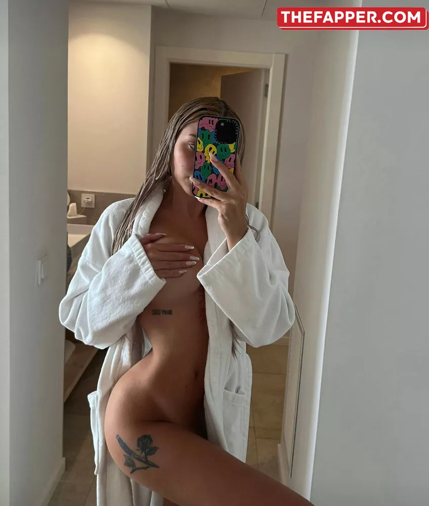 Gwendolynceline  Onlyfans Leaked Nude Image #hCR6Lj9vyx