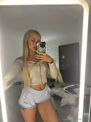 Gwendolynceline #hMd9Oqdi5G