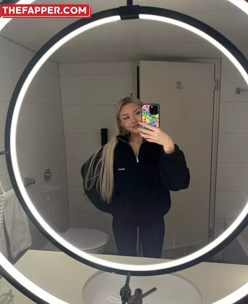 Gwendolynceline  Onlyfans Leaked Nude Image #hZMvi80XyV
