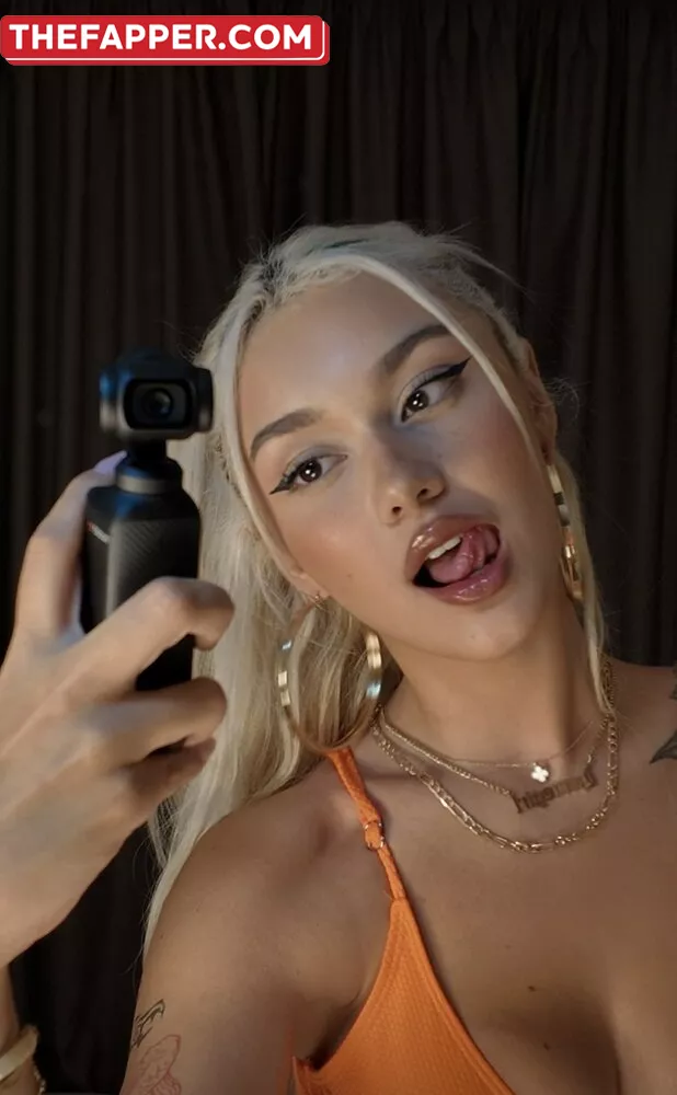 Gwendolynceline  Onlyfans Leaked Nude Image #hkfJOXP9dp