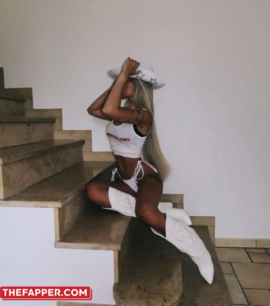 Gwendolynceline  Onlyfans Leaked Nude Image #iG1H1GqqIn
