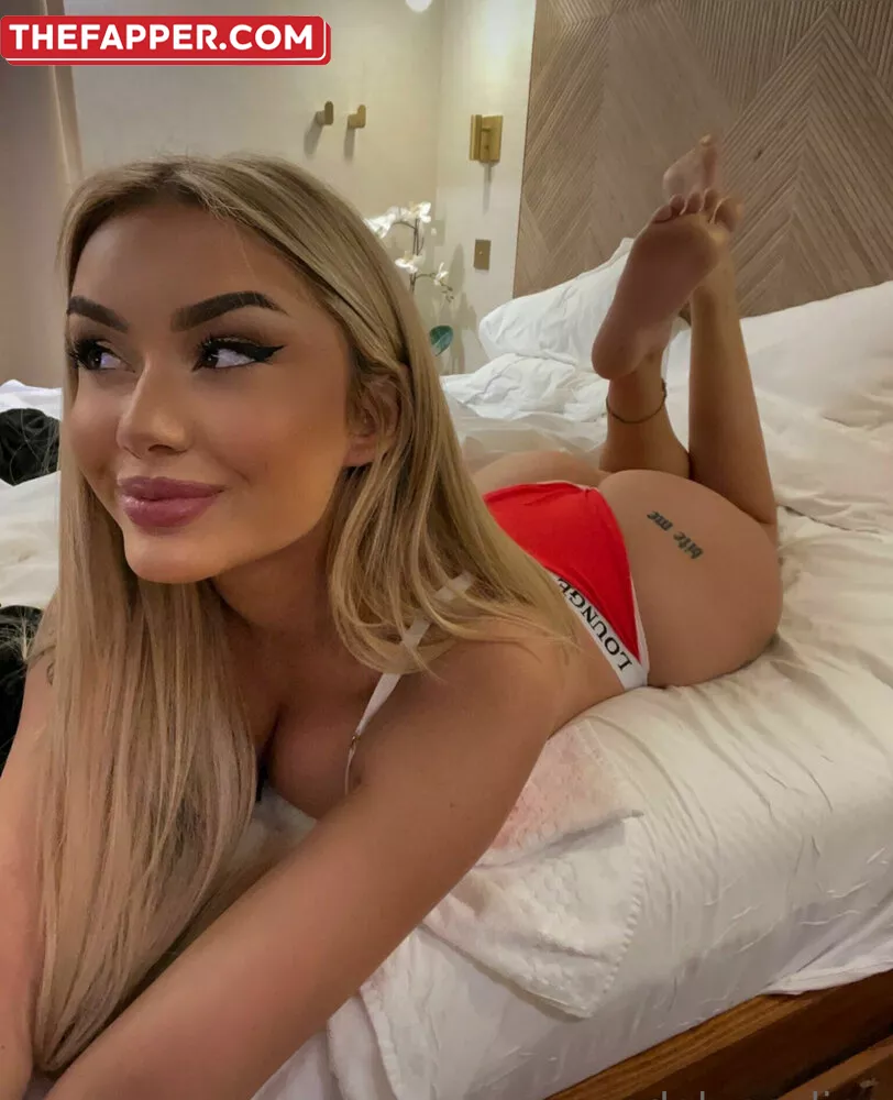 Gwendolynceline  Onlyfans Leaked Nude Image #iVLSJyE3up