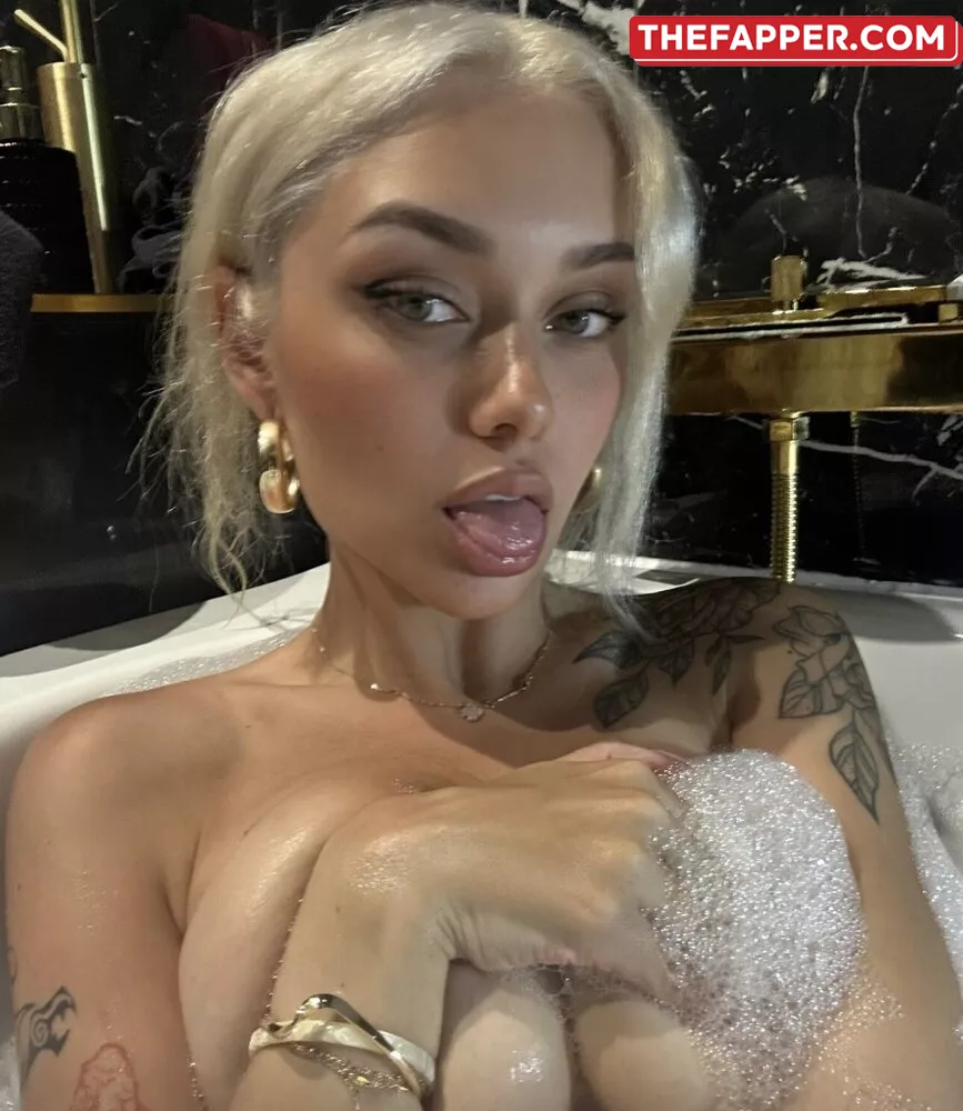 Gwendolynceline  Onlyfans Leaked Nude Image #ik0K4PleH3