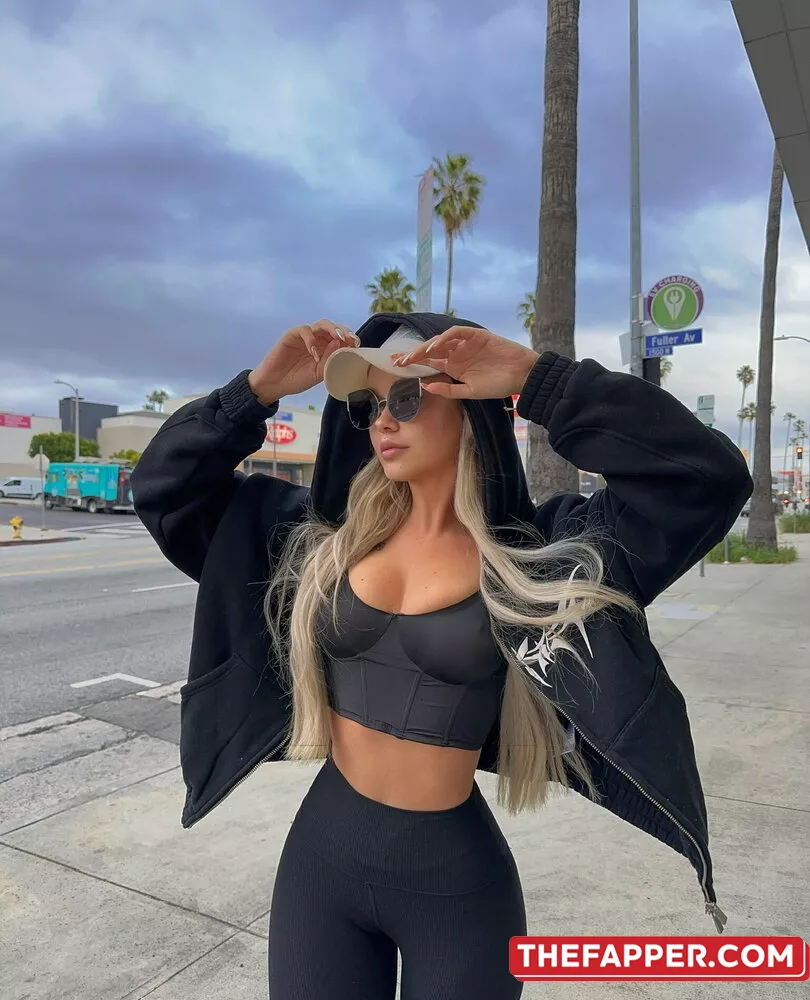 Gwendolynceline  Onlyfans Leaked Nude Image #lZo7ayUVsB