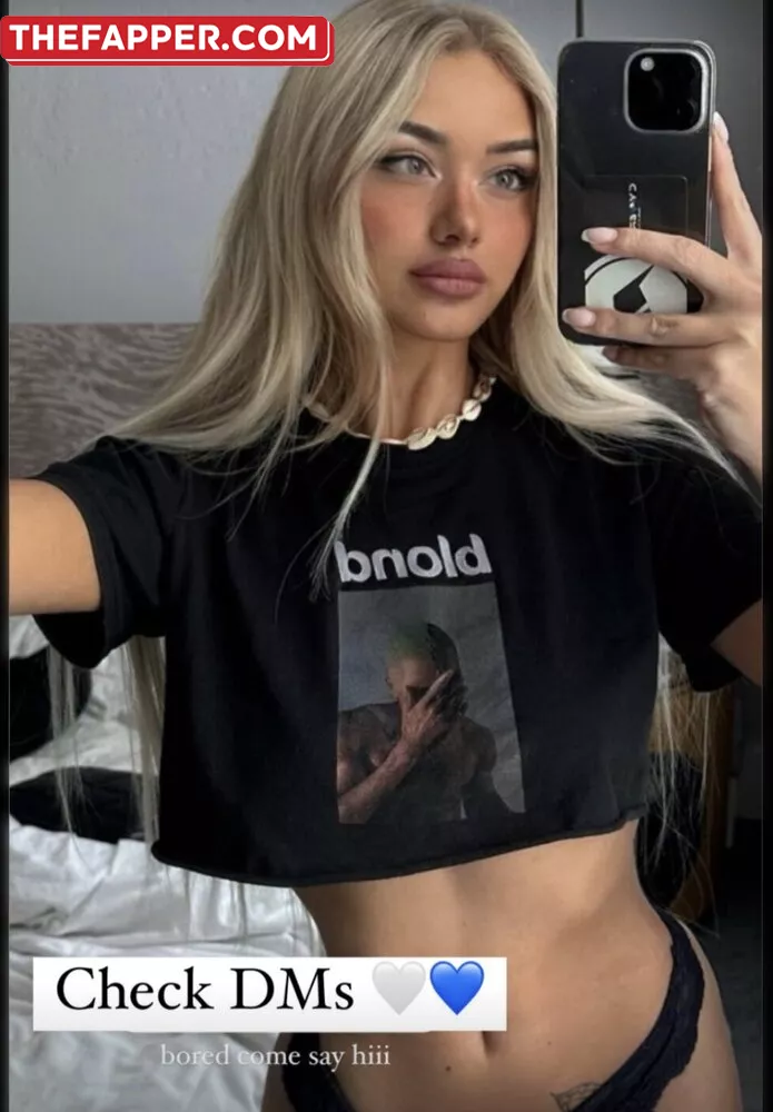 Gwendolynceline  Onlyfans Leaked Nude Image #lyiUGsPrkt