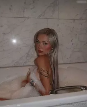 Gwendolynceline Onlyfans Leaked Nude Image #micMXTuvdx