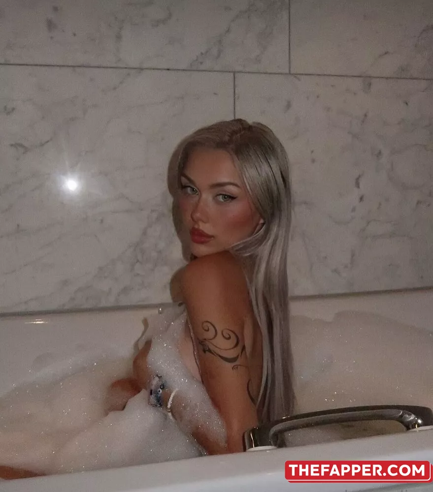 Gwendolynceline  Onlyfans Leaked Nude Image #micMXTuvdx