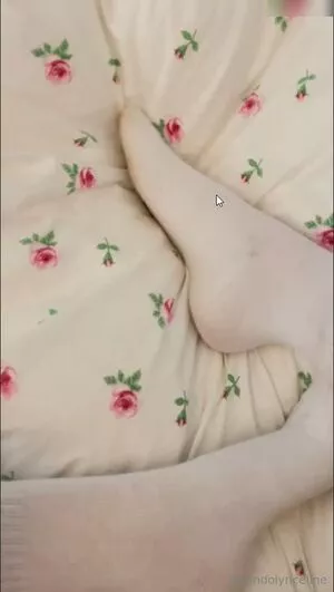 Gwendolynceline Onlyfans Leaked Nude Image #mlZu9gkSda
