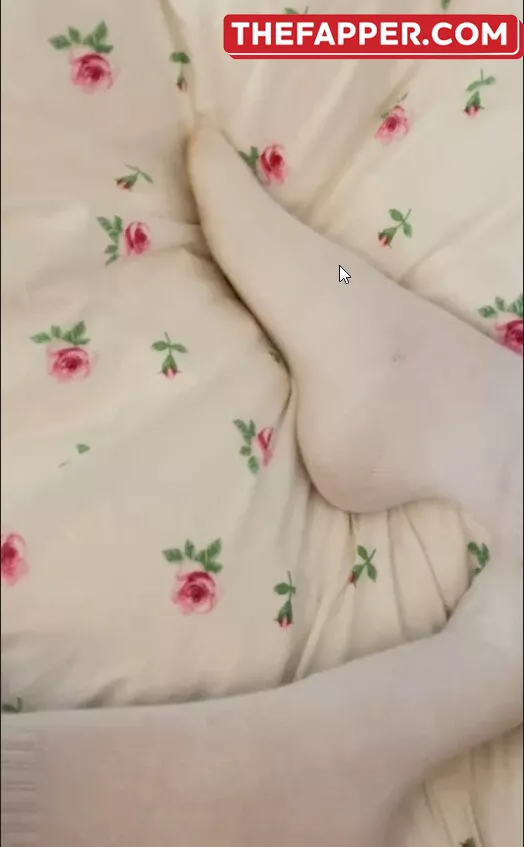 Gwendolynceline  Onlyfans Leaked Nude Image #mlZu9gkSda