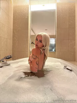 Gwendolynceline Onlyfans Leaked Nude Image #oSC2tC7LqN