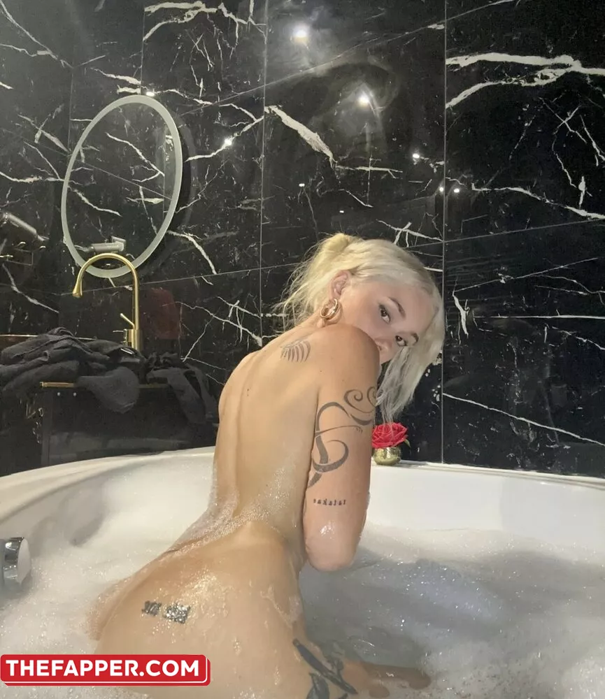 Gwendolynceline  Onlyfans Leaked Nude Image #oTfh4MnU91