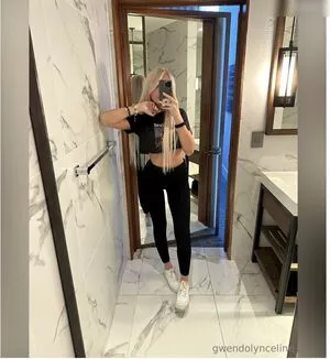 Gwendolynceline #p6g8r5ddfZ