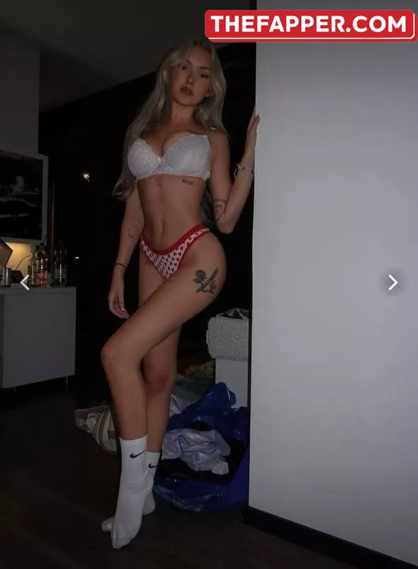 Gwendolynceline  Onlyfans Leaked Nude Image #q3v7RQdKM2