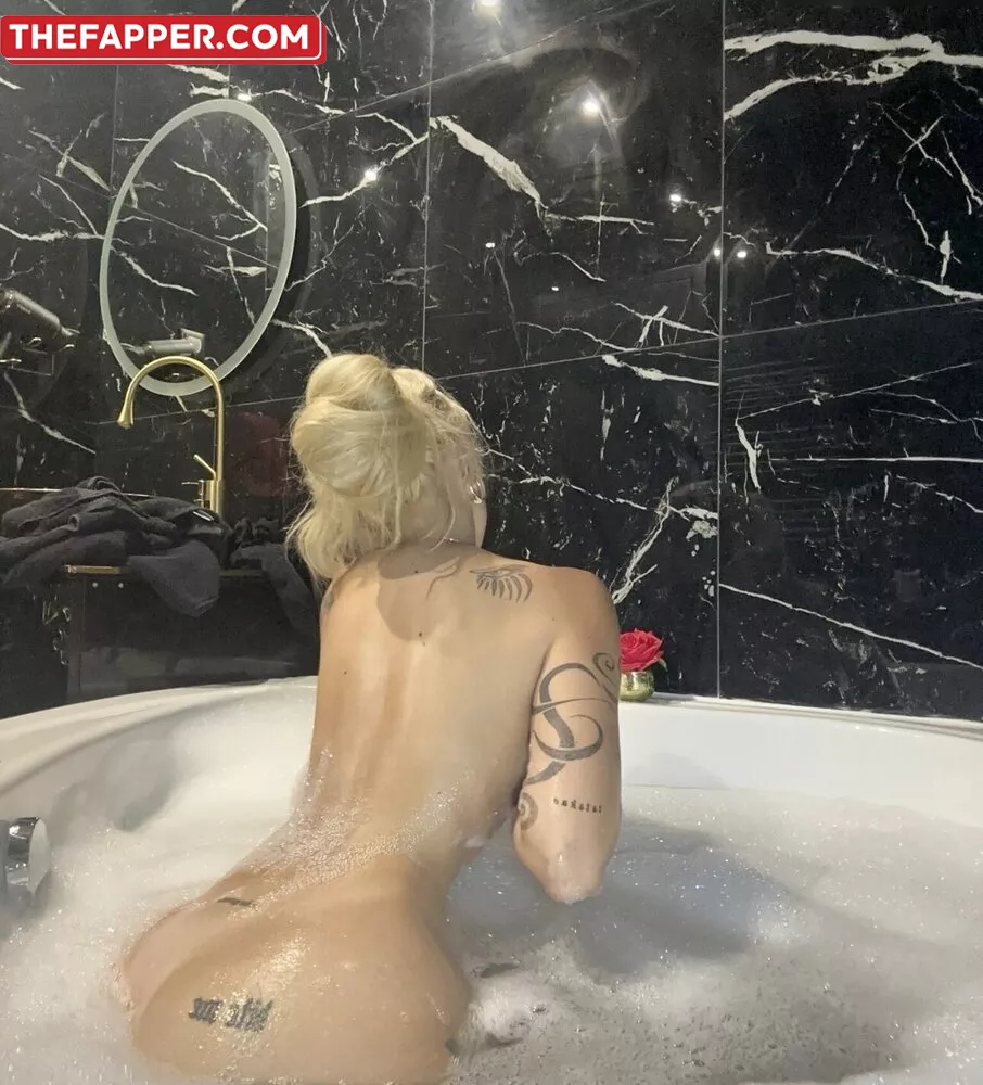 Gwendolynceline  Onlyfans Leaked Nude Image #rcF5Ee2Fln