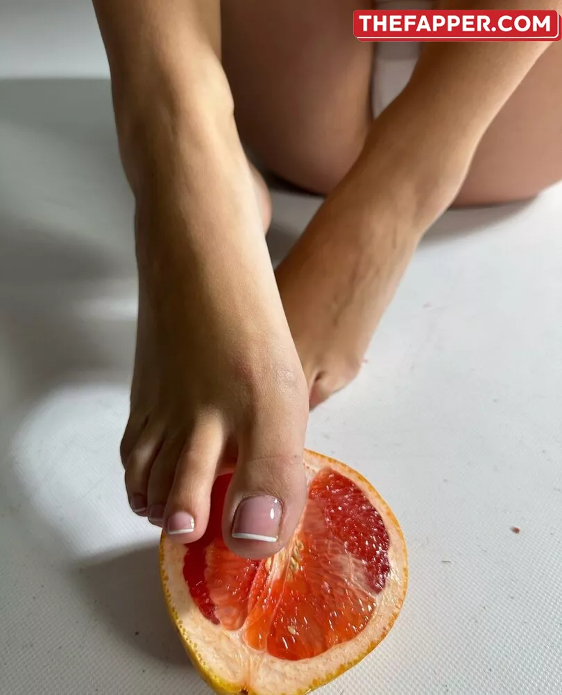 Gwendolynceline  Onlyfans Leaked Nude Image #s8GHgetBK5