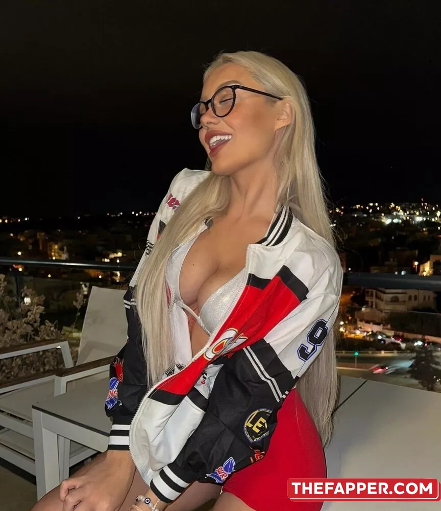Gwendolynceline  Onlyfans Leaked Nude Image #sioY5bL6jo