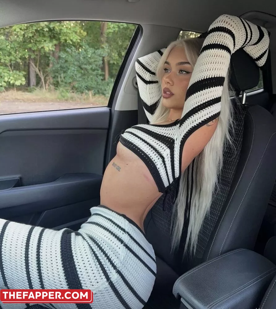 Gwendolynceline  Onlyfans Leaked Nude Image #t60qm60sTc