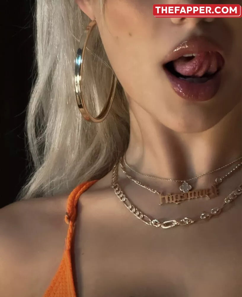 Gwendolynceline  Onlyfans Leaked Nude Image #t7GFU9Y4Z7
