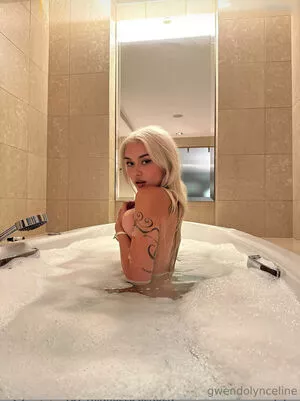 Gwendolynceline Onlyfans Leaked Nude Image #u6E1tP0AbN