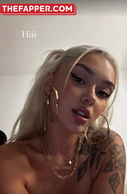 Gwendolynceline  Onlyfans Leaked Nude Image #uNp7tUOII3