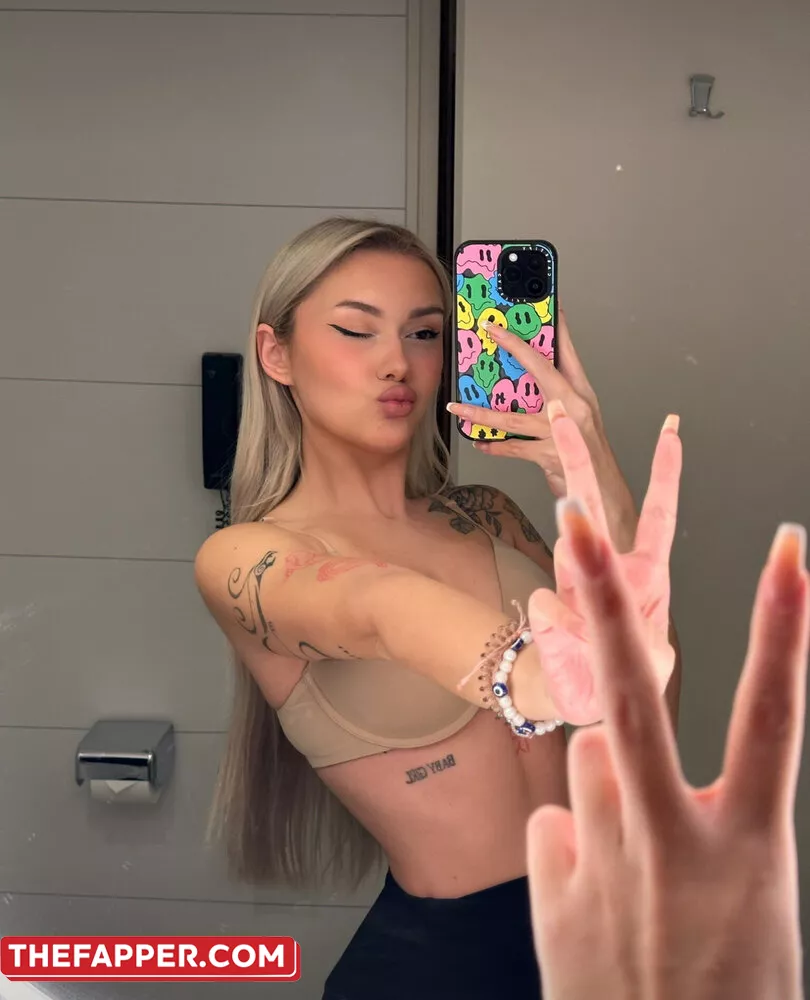 Gwendolynceline  Onlyfans Leaked Nude Image #v5zfIyfX1n