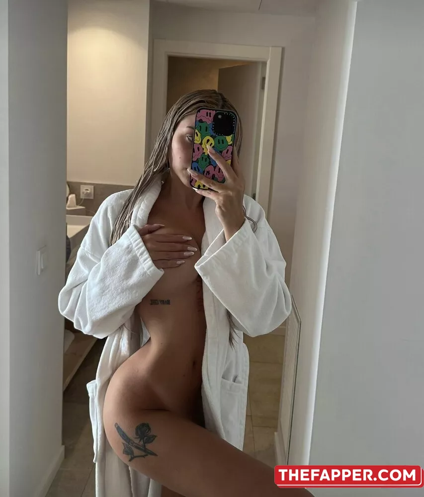Gwendolynceline  Onlyfans Leaked Nude Image #wZNmHiozMc