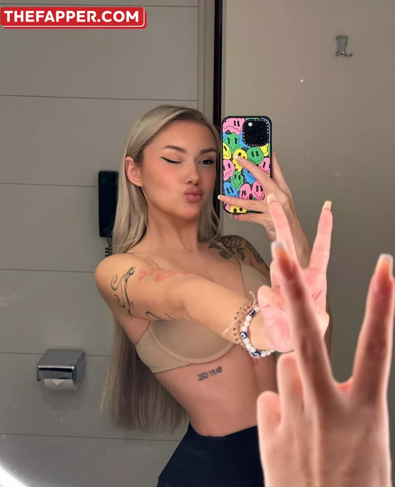 Gwendolynceline  Onlyfans Leaked Nude Image #wZOJyFJOso