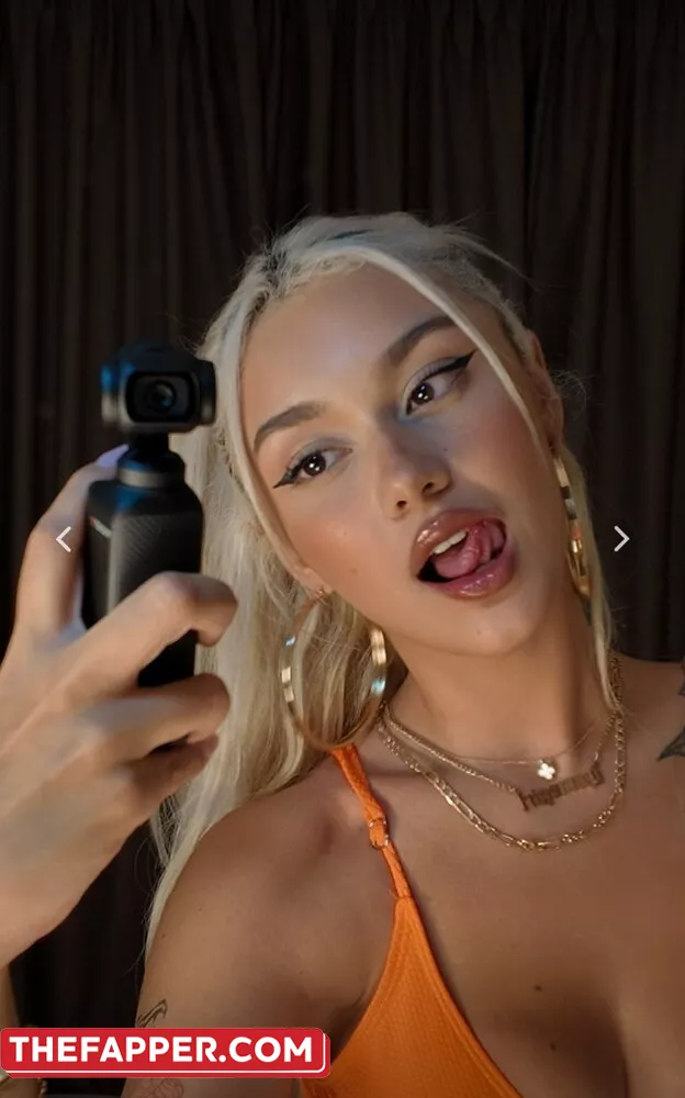 Gwendolynceline  Onlyfans Leaked Nude Image #wk0T83ulA5