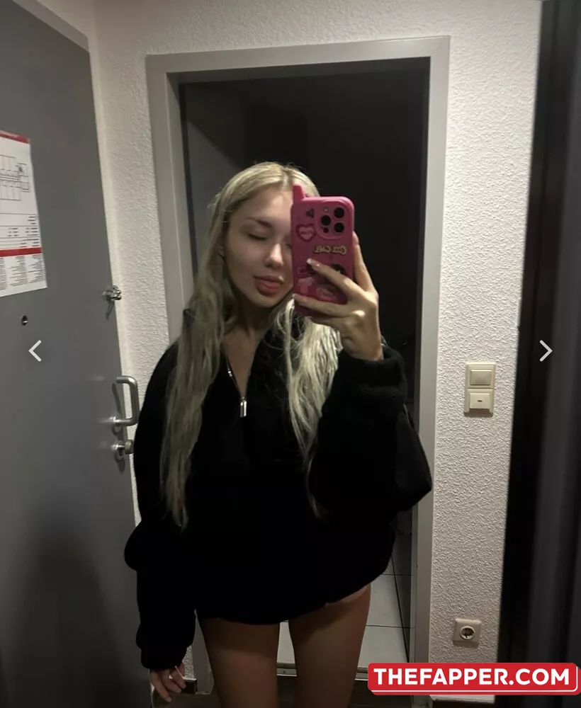 Gwendolynceline  Onlyfans Leaked Nude Image #wtKhPQJw9d