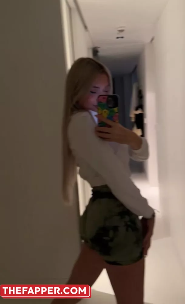 Gwendolynceline  Onlyfans Leaked Nude Image #x6VsZdMrbN