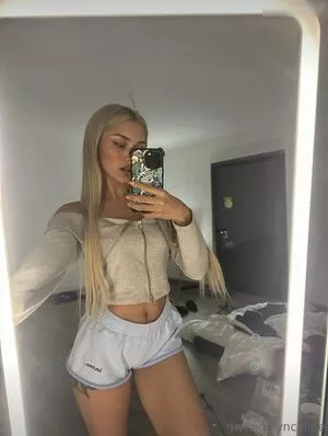 Gwendolynceline Onlyfans Leaked Nude Image #xAkbRlmqnW