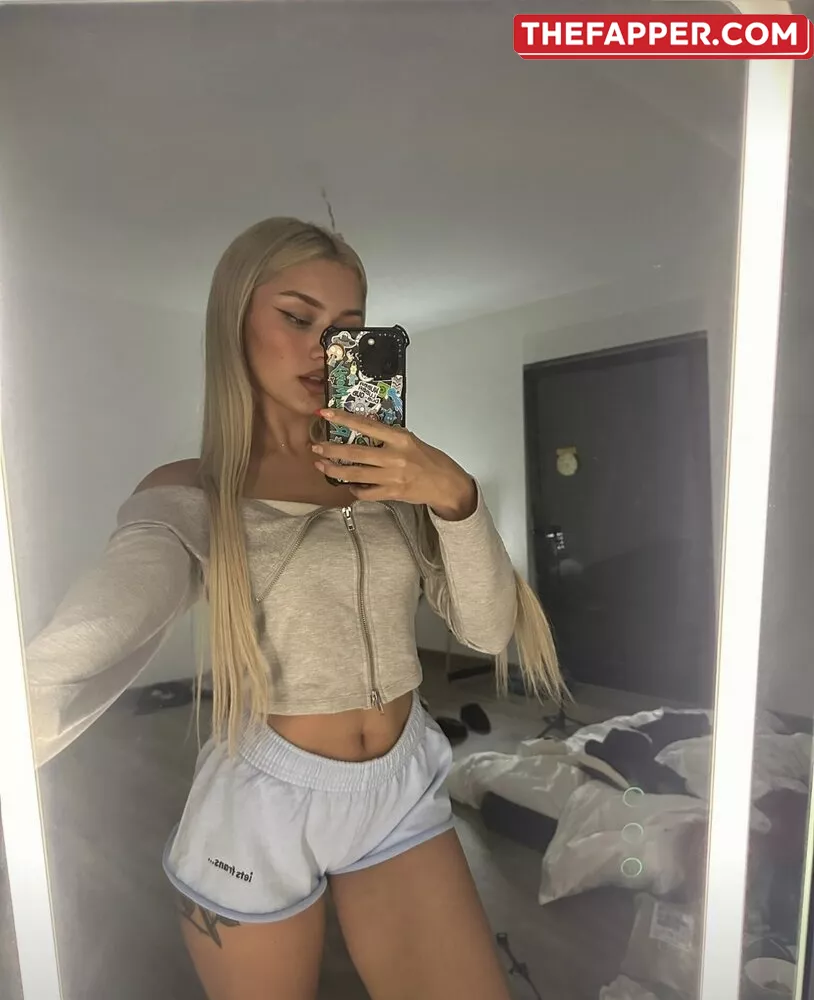 Gwendolynceline  Onlyfans Leaked Nude Image #xAkbRlmqnW