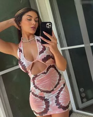 Gwendolynceline Onlyfans Leaked Nude Image #xGzZ1H8BaL