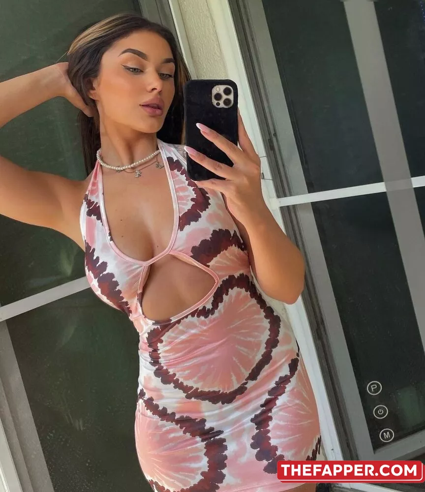 Gwendolynceline  Onlyfans Leaked Nude Image #xGzZ1H8BaL