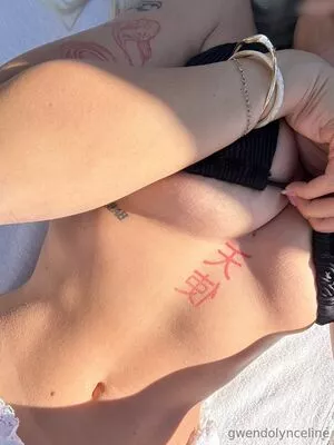 Gwendolynceline Onlyfans Leaked Nude Image #zg4sGwfQLl