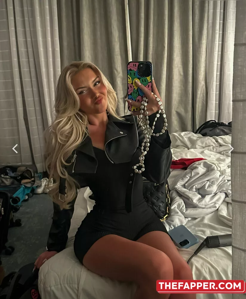 Gwendolynceline  Onlyfans Leaked Nude Image #zpHYiVBiDB