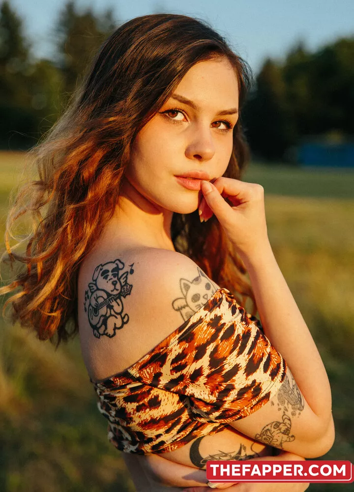 Gwenhoney  Onlyfans Leaked Nude Image #7OhgJciMX2