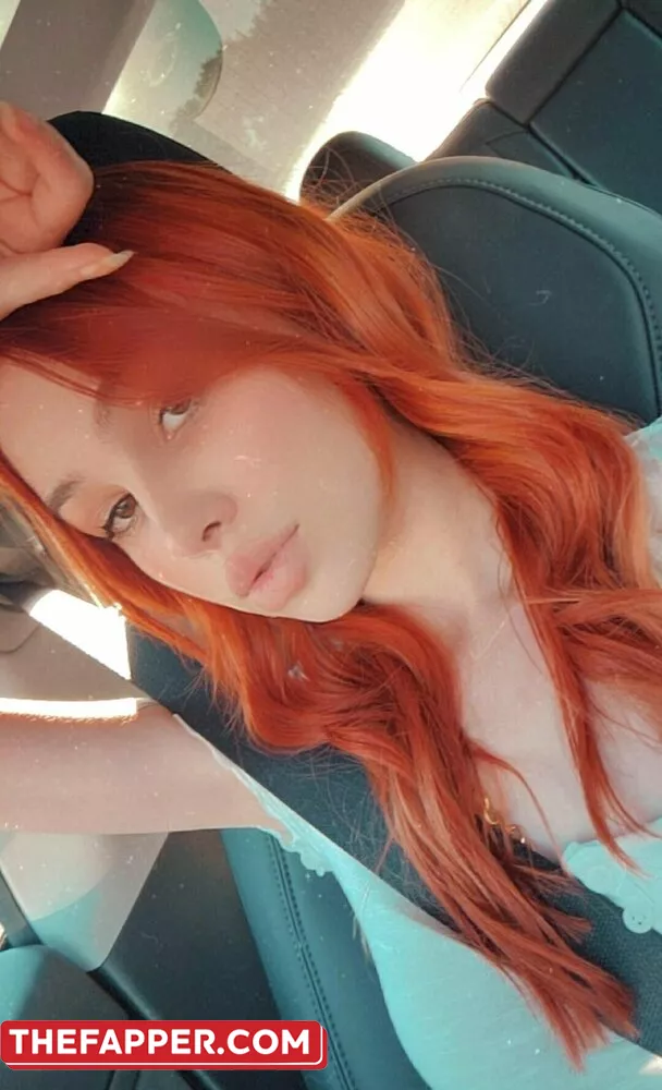 Gwenhoney  Onlyfans Leaked Nude Image #AFbLu7ow9W